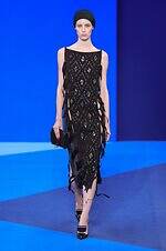 ランバン 26年春夏コレクション - 軽やかなるエレガンス｜写真68