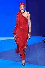 ランバン 26年春夏コレクション - 軽やかなるエレガンス｜写真69