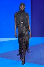 ランバン 26年春夏コレクション - 軽やかなるエレガンス｜写真71