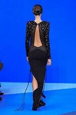 ランバン 26年春夏コレクション - 軽やかなるエレガンス｜写真81