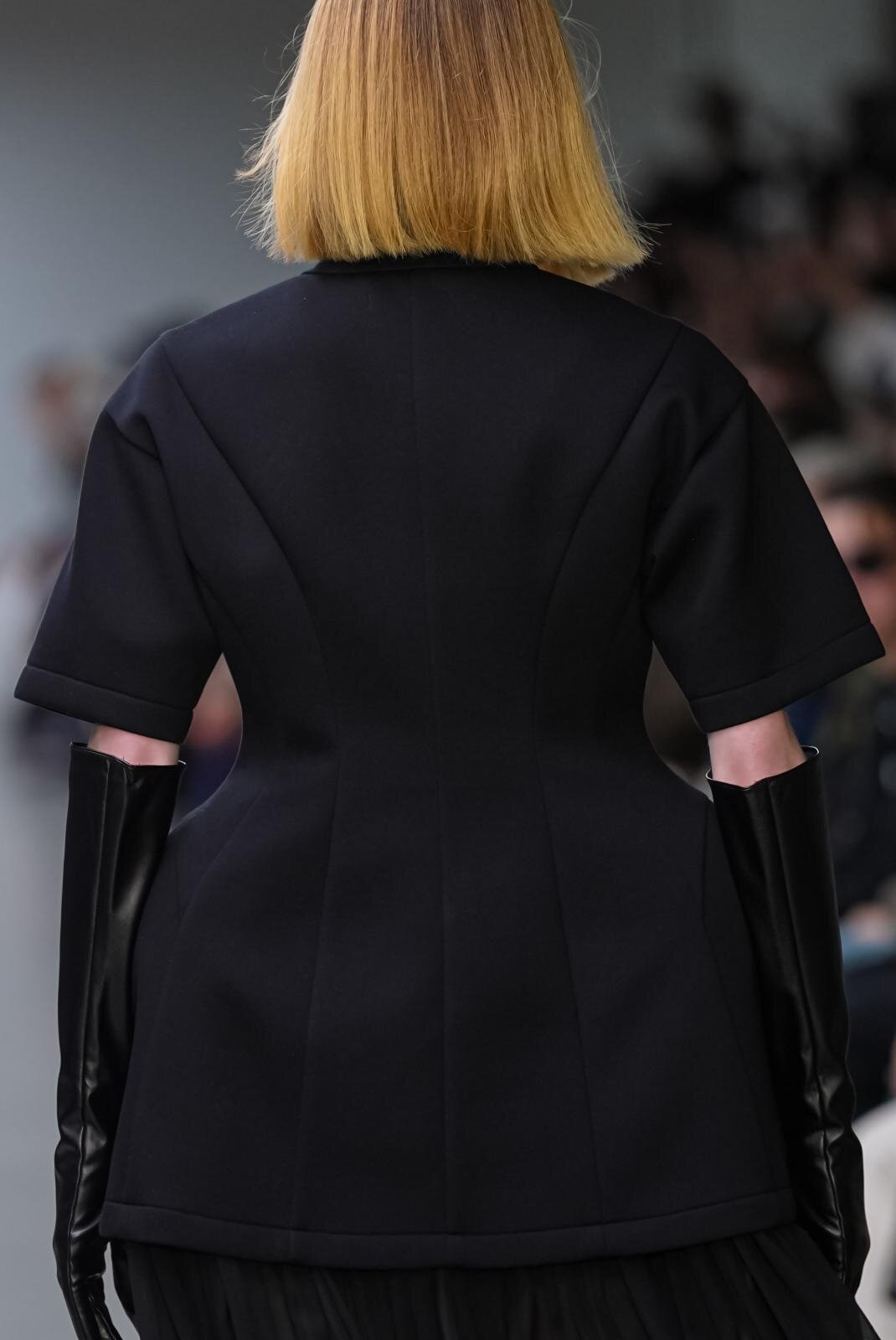 アンリアレイジ 2026年春夏<span>コレクション</span> - 写真32