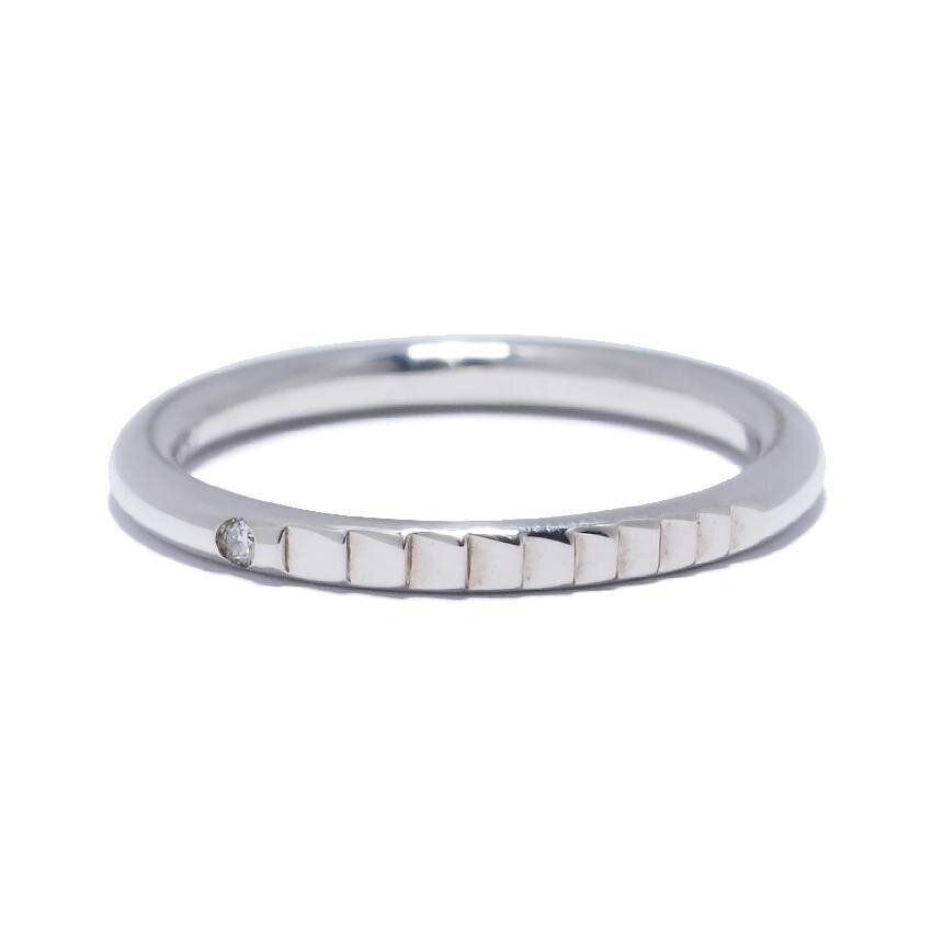 「おしゃれな2025年冬ブランドジュエリー」普段使いアクセサリーから憧れ高級ジュエリーまで｜写真44