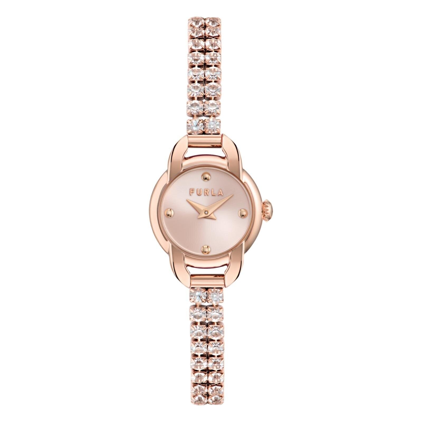 「おしゃれな2025年冬ブランドジュエリー」普段使いアクセサリーから憧れ高級ジュエリーまで｜写真21