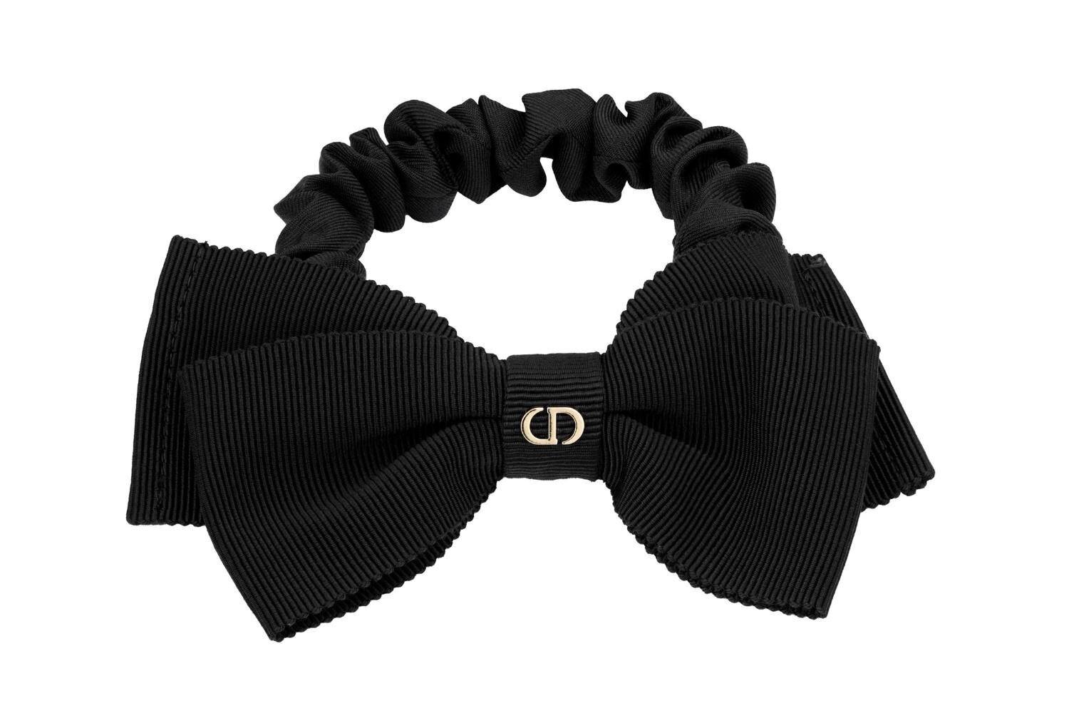 「おしゃれな2025年冬ブランドジュエリー」普段使いアクセサリーから憧れ高級ジュエリーまで｜写真30