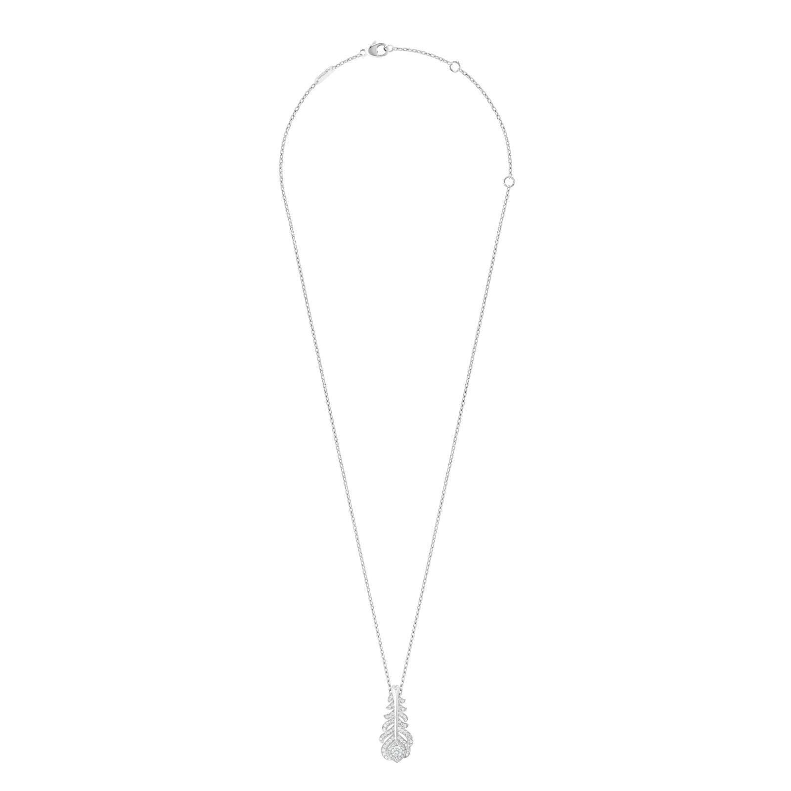 「おしゃれな2025年冬ブランドジュエリー」普段使いアクセサリーから憧れ高級ジュエリーまで｜写真31