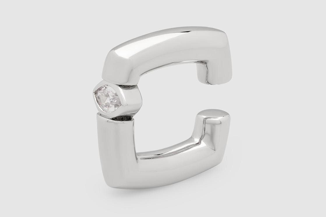 「おしゃれな2025年冬ブランドジュエリー」普段使いアクセサリーから憧れ高級ジュエリーまで｜写真20