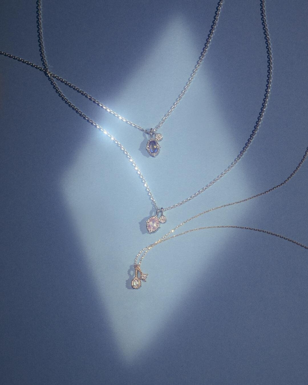 「おしゃれな2025年冬ブランドジュエリー」普段使いアクセサリーから憧れ高級ジュエリーまで｜写真42