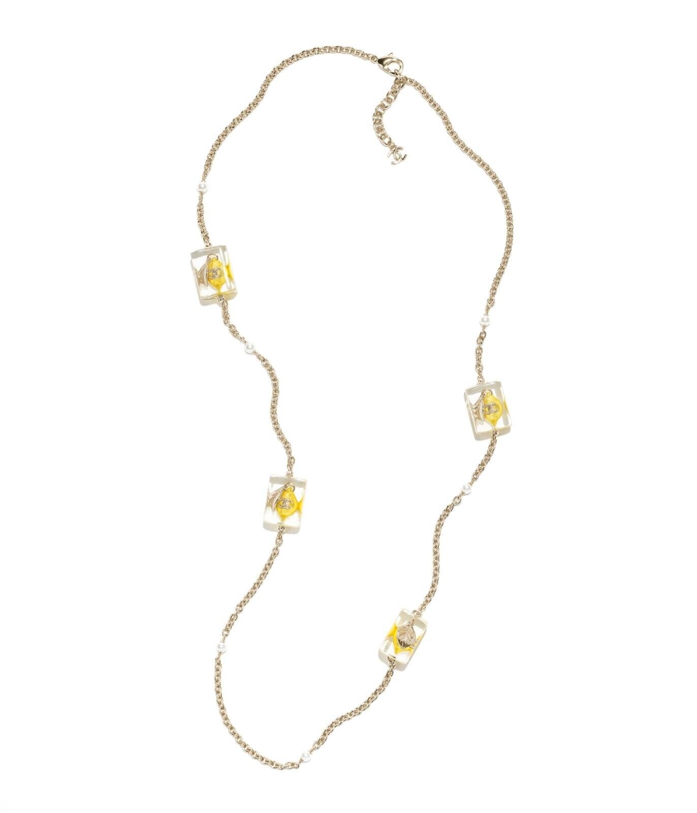 「おしゃれな2025年冬ブランドジュエリー」普段使いアクセサリーから憧れ高級ジュエリーまで｜写真46