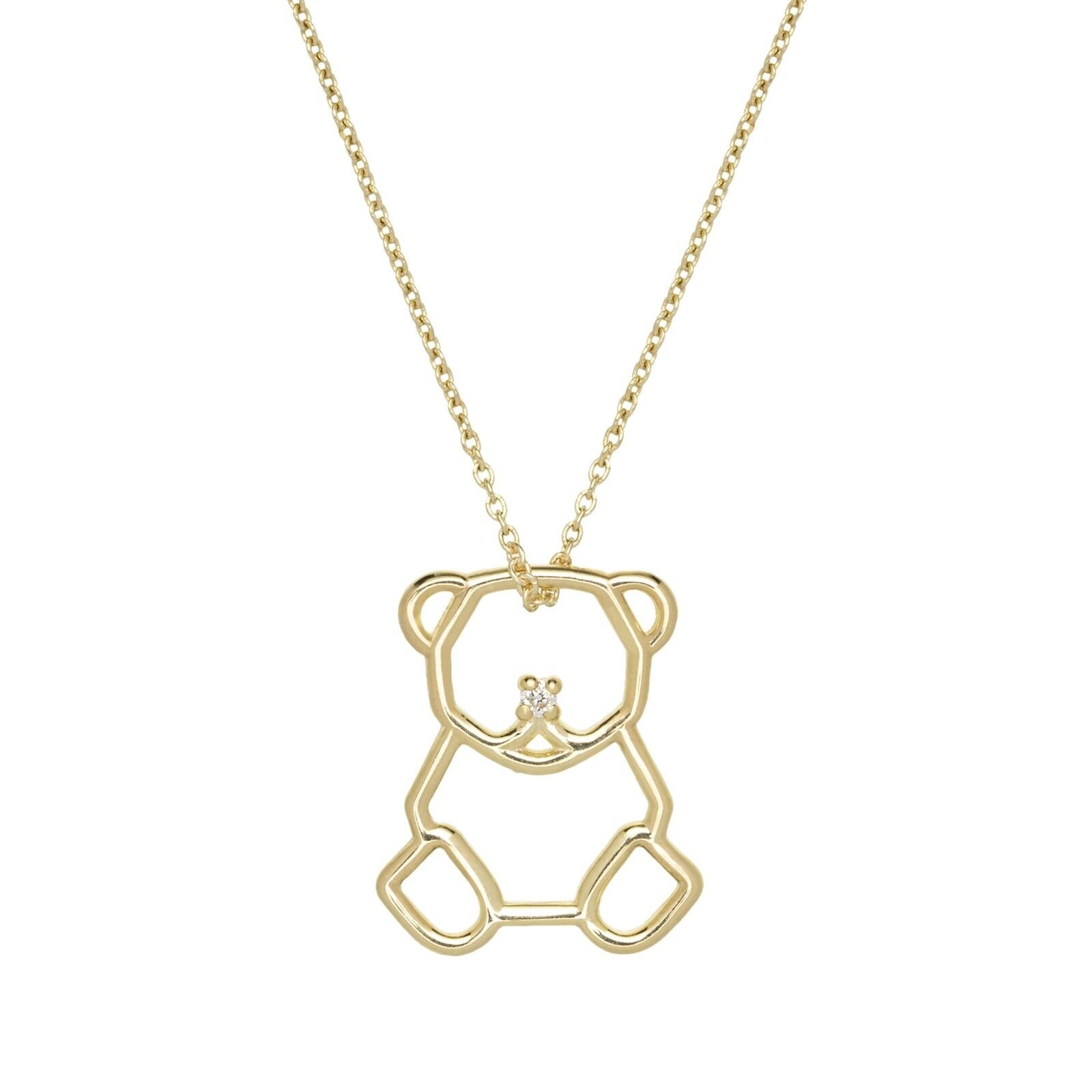 「おしゃれな2025年冬ブランドジュエリー」普段使いアクセサリーから憧れ高級ジュエリーまで｜写真33