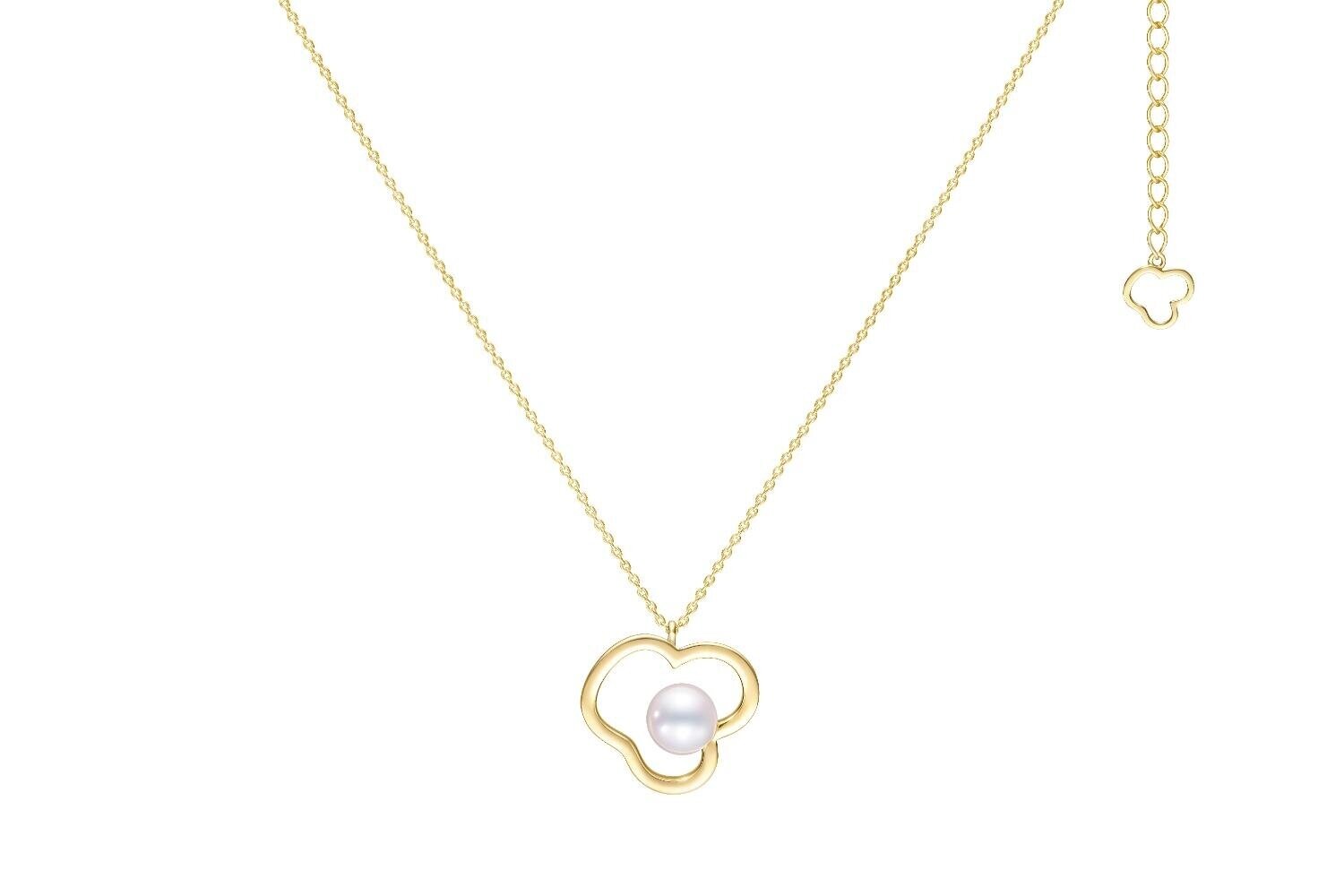 「おしゃれな2025年冬ブランドジュエリー」普段使いアクセサリーから憧れ高級ジュエリーまで｜写真28