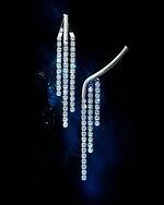 「おしゃれな2025年冬ブランドジュエリー」普段使いアクセサリーから憧れ高級ジュエリーまで｜写真5