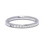 「おしゃれな2025年冬ブランドジュエリー」普段使いアクセサリーから憧れ高級ジュエリーまで｜写真44