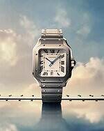 「おしゃれな2025年冬ブランドジュエリー」普段使いアクセサリーから憧れ高級ジュエリーまで｜写真13