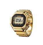 「おしゃれな2025年冬ブランドジュエリー」普段使いアクセサリーから憧れ高級ジュエリーまで｜写真12