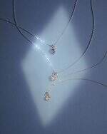 「おしゃれな2025年冬ブランドジュエリー」普段使いアクセサリーから憧れ高級ジュエリーまで｜写真43