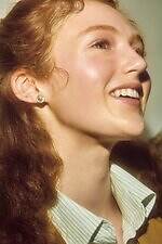 「おしゃれな2025年冬ブランドジュエリー」普段使いアクセサリーから憧れ高級ジュエリーまで｜写真35