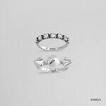 「おしゃれな2025年冬ブランドジュエリー」普段使いアクセサリーから憧れ高級ジュエリーまで｜写真11