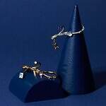 「おしゃれな2025年冬ブランドジュエリー」普段使いアクセサリーから憧れ高級ジュエリーまで｜写真32