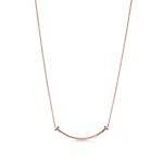 「おしゃれな2025年冬ブランドジュエリー」普段使いアクセサリーから憧れ高級ジュエリーまで｜写真6