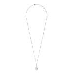 「おしゃれな2025年冬ブランドジュエリー」普段使いアクセサリーから憧れ高級ジュエリーまで｜写真31