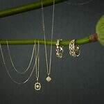 「おしゃれな2025年冬ブランドジュエリー」普段使いアクセサリーから憧れ高級ジュエリーまで｜写真8