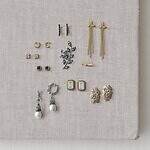 「おしゃれな2025年冬ブランドジュエリー」普段使いアクセサリーから憧れ高級ジュエリーまで｜写真38