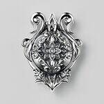 「おしゃれな2025年冬ブランドジュエリー」普段使いアクセサリーから憧れ高級ジュエリーまで｜写真15