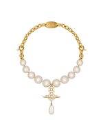 「おしゃれな2025年冬ブランドジュエリー」普段使いアクセサリーから憧れ高級ジュエリーまで｜写真47