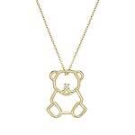 「おしゃれな2025年冬ブランドジュエリー」普段使いアクセサリーから憧れ高級ジュエリーまで｜写真33