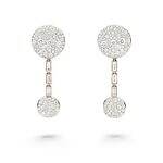 「おしゃれな2025年冬ブランドジュエリー」普段使いアクセサリーから憧れ高級ジュエリーまで｜写真40