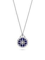 「おしゃれな2025年冬ブランドジュエリー」普段使いアクセサリーから憧れ高級ジュエリーまで｜写真27