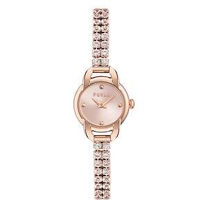 「おしゃれな2025年冬ブランドジュエリー」普段使いアクセサリーから憧れ高級ジュエリーまで|写真21