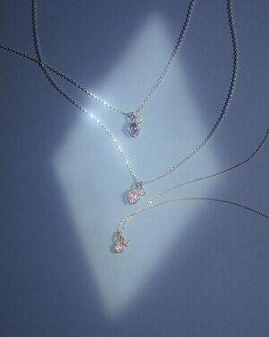 「おしゃれな2025年冬ブランドジュエリー」普段使いアクセサリーから憧れ高級ジュエリーまで|写真43