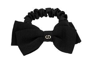 「おしゃれな2025年冬ブランドジュエリー」普段使いアクセサリーから憧れ高級ジュエリーまで|写真30