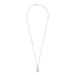 「おしゃれな2025年冬ブランドジュエリー」普段使いアクセサリーから憧れ高級ジュエリーまで|写真31