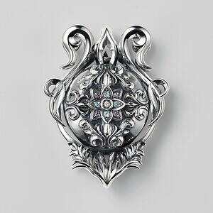 「おしゃれな2025年冬ブランドジュエリー」普段使いアクセサリーから憧れ高級ジュエリーまで|写真15