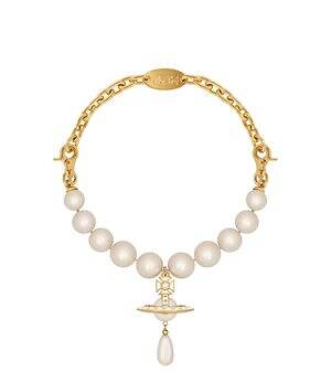 「おしゃれな2025年冬ブランドジュエリー」普段使いアクセサリーから憧れ高級ジュエリーまで|写真47