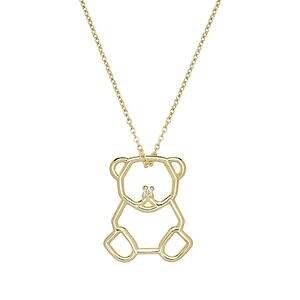 「おしゃれな2025年冬ブランドジュエリー」普段使いアクセサリーから憧れ高級ジュエリーまで|写真33