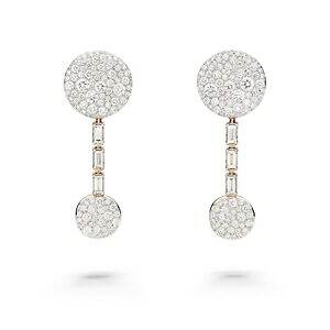 「おしゃれな2025年冬ブランドジュエリー」普段使いアクセサリーから憧れ高級ジュエリーまで|写真40