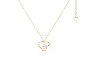 「おしゃれな2025年冬ブランドジュエリー」普段使いアクセサリーから憧れ高級ジュエリーまで|写真28