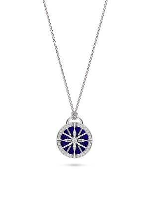 「おしゃれな2025年冬ブランドジュエリー」普段使いアクセサリーから憧れ高級ジュエリーまで|写真27