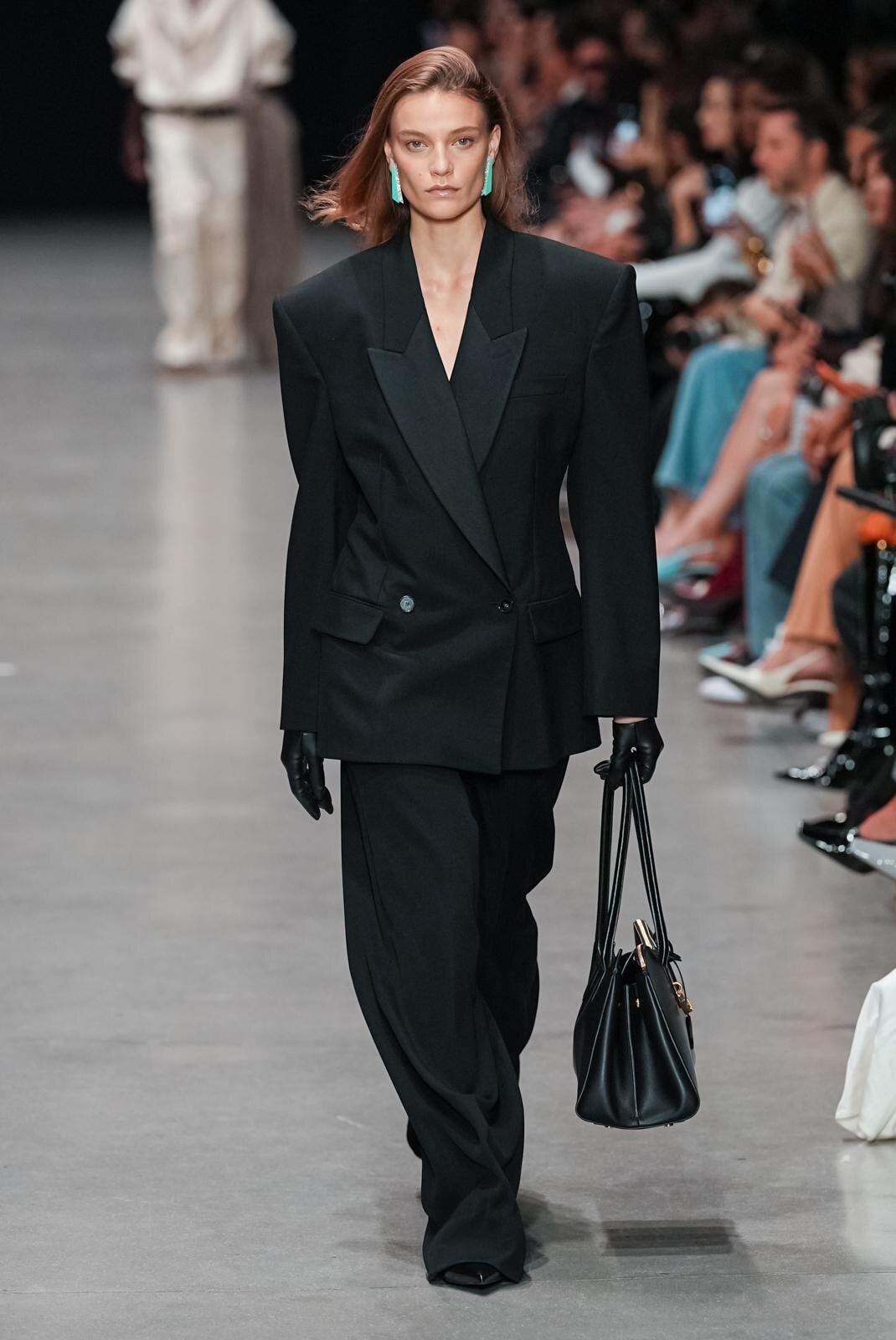 ステラ マッカートニー 2026年春夏<span>コレクション</span> - 写真54