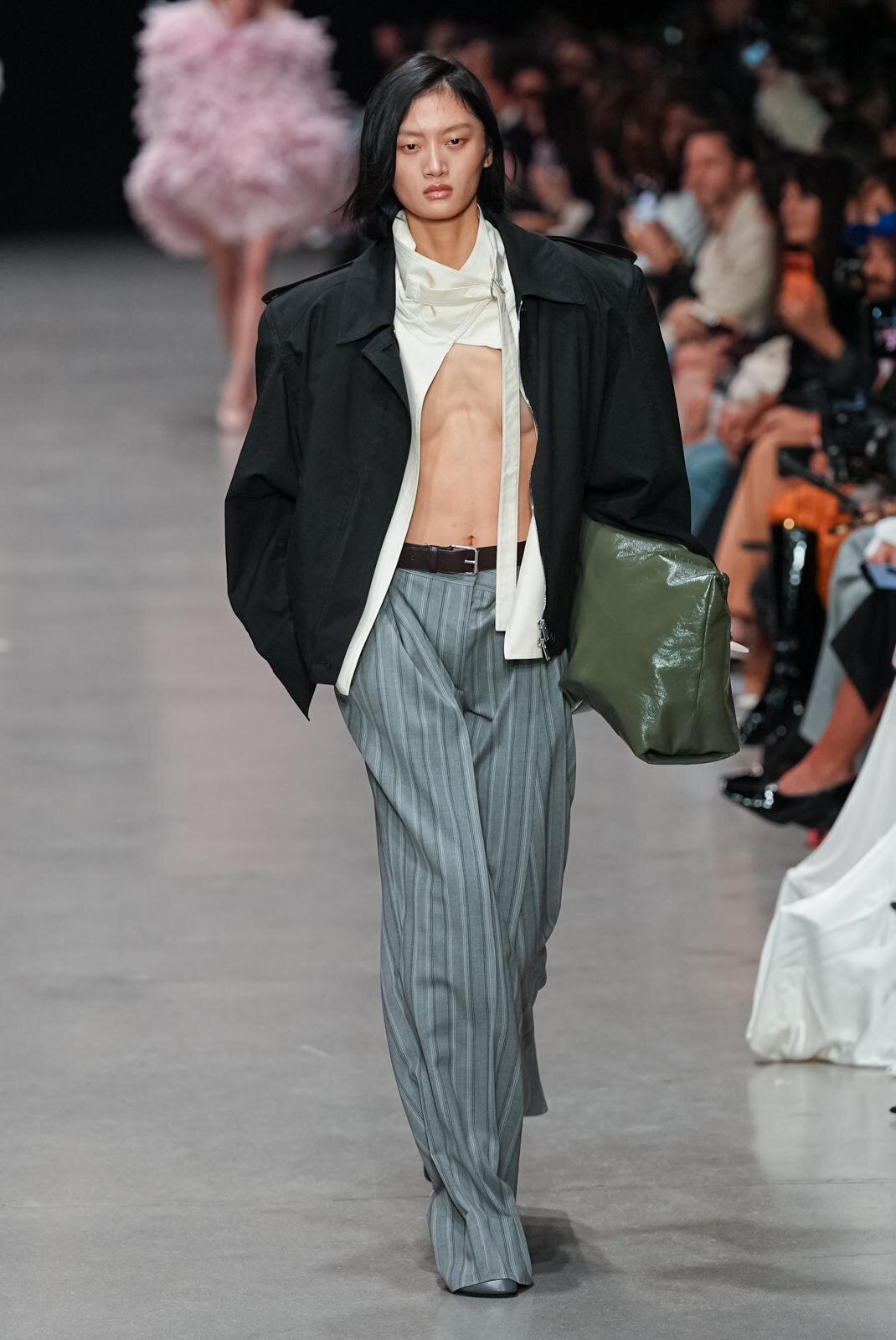 ステラ マッカートニー 2026年春夏<span>コレクション</span> - 写真66
