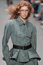 ステラ マッカートニー(STELLA McCARTNEY) Come Together｜写真2