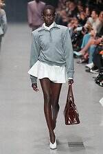 ステラ マッカートニー(STELLA McCARTNEY) Come Together｜写真3