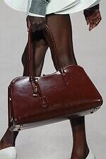 ステラ マッカートニー(STELLA McCARTNEY) Come Together｜写真4