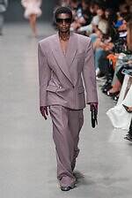 ステラ マッカートニー(STELLA McCARTNEY) Come Together｜写真5