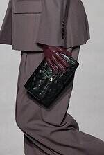 ステラ マッカートニー(STELLA McCARTNEY) Come Together｜写真6