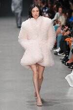 ステラ マッカートニー(STELLA McCARTNEY) Come Together｜写真7