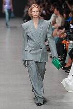 ステラ マッカートニー(STELLA McCARTNEY) Come Together｜写真8